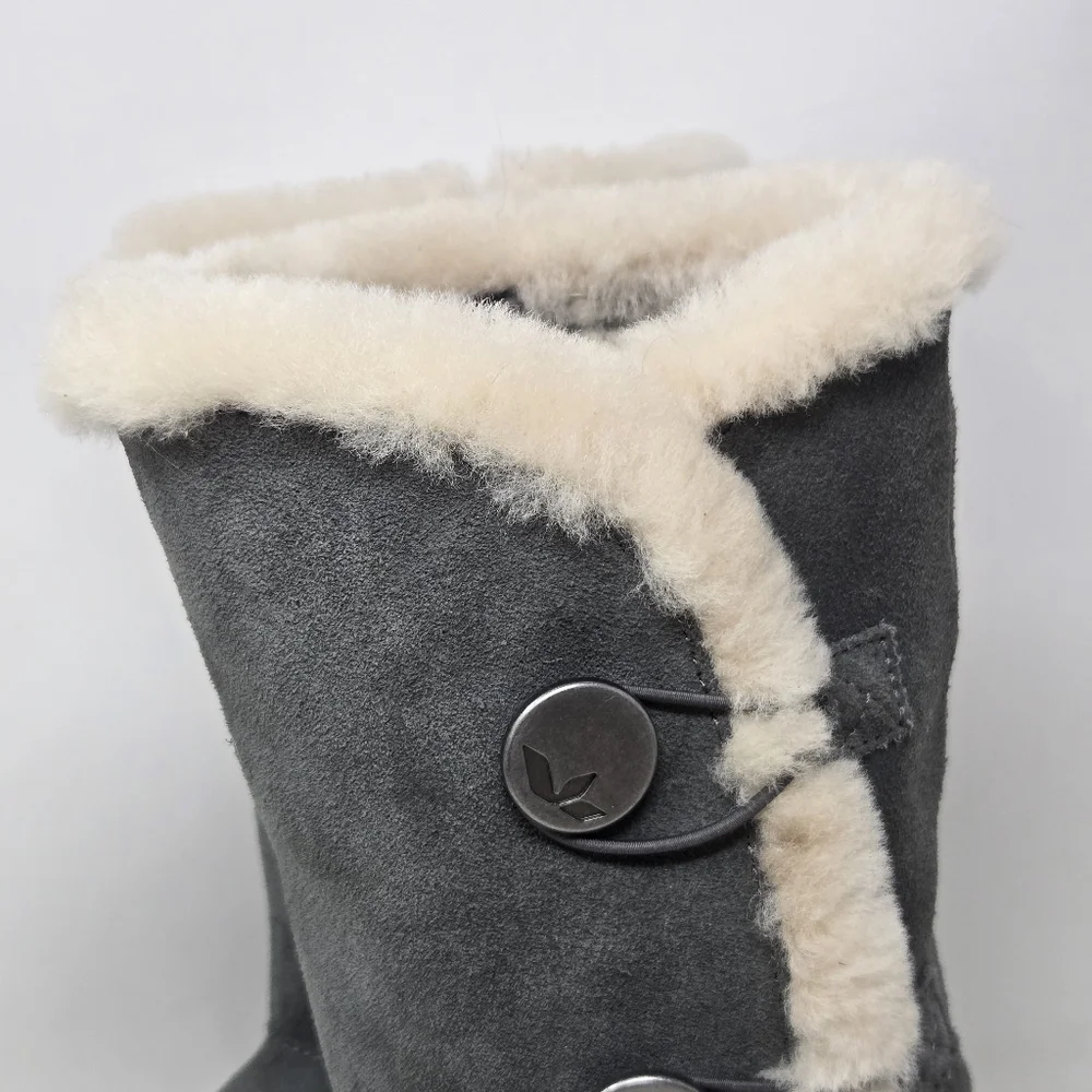 UGG koolaburra by